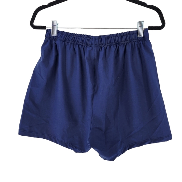 Boat House Women's Journey Athletic Shorts - L - Picture 6 of 7